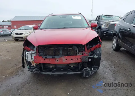 2014 Mazda Cx-5 Grand Touring from USA, damaged, VIN JM3KE4DY0E0321729